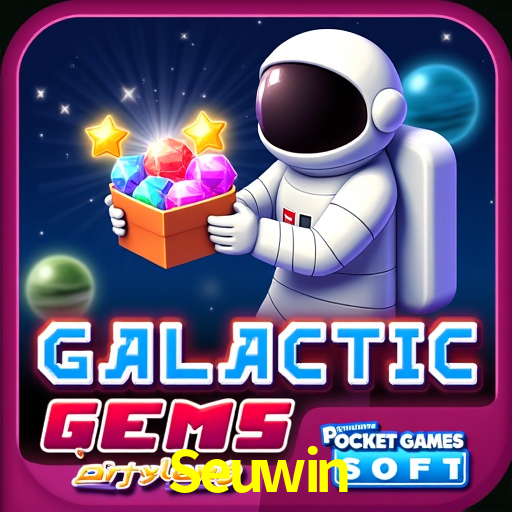 Avaliações dos Jogadores Seuwin