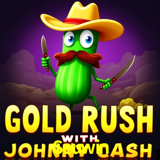 Segurança 2FA Seuwin