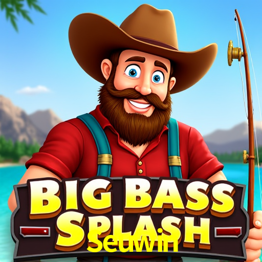 Mesa de Roleta Seuwin