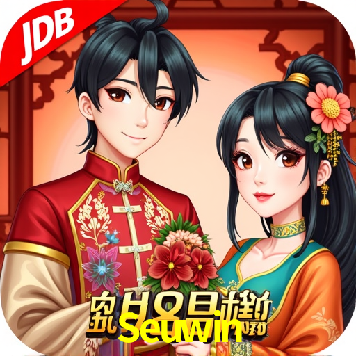 Sistemas de Segurança Seuwin