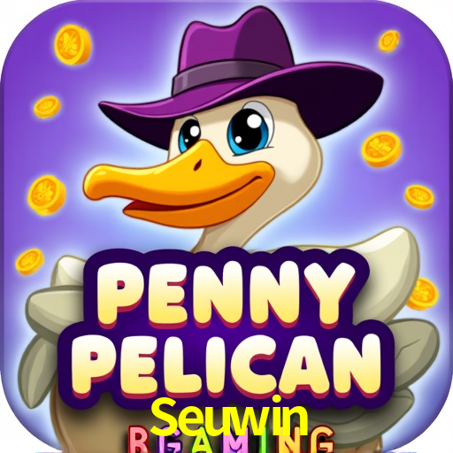 Estatísticas Esportivas Seuwin