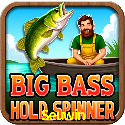 Mesa de Blackjack Seuwin