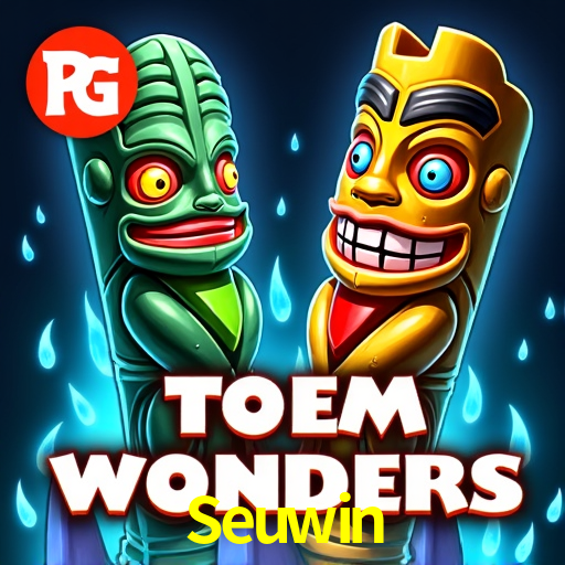 Experiência VIP Seuwin