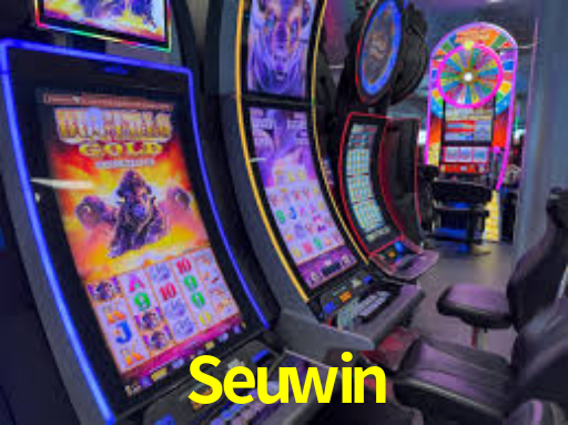 Interface Premium Seuwin