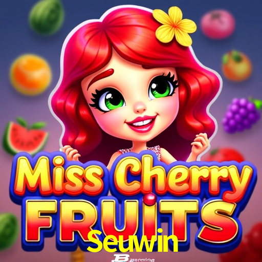 Recursos de Bônus Seuwin