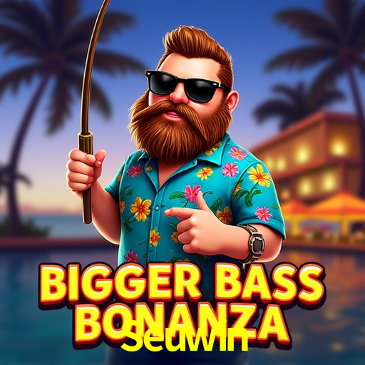 Tecnologia da Plataforma Seuwin