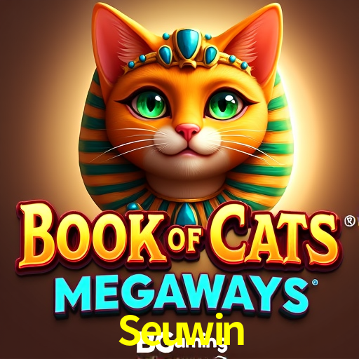 Diretório de Jogos Seuwin