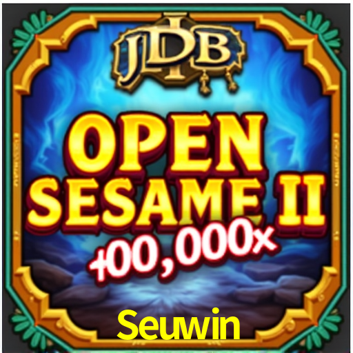 Design Responsivo Seuwin