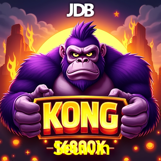 Benefícios da Conta Seuwin