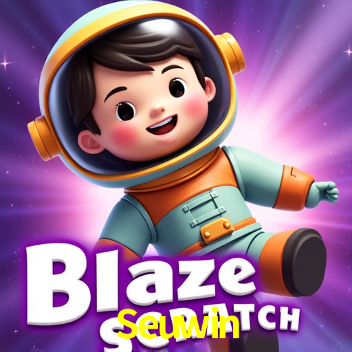 Apostas de Basquete Seuwin