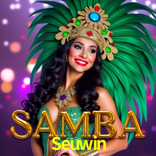 Cadastro Rápido Seuwin