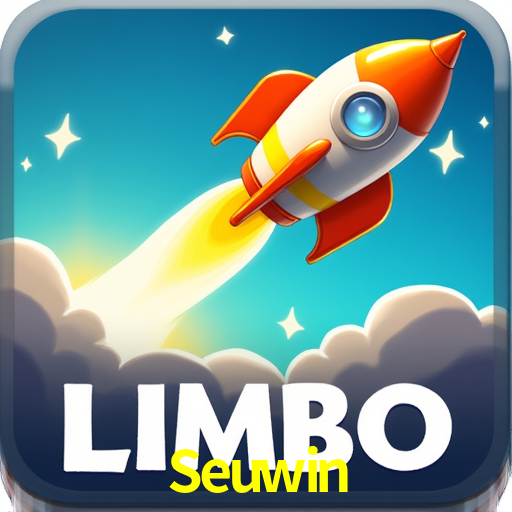 Apostas de Tênis Seuwin