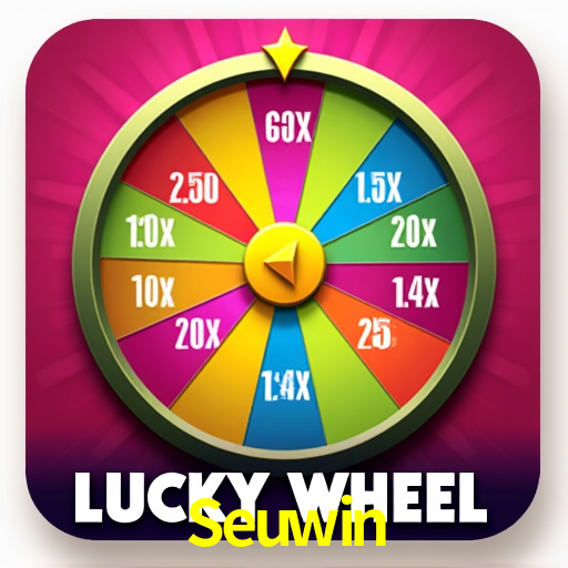 Estratégias Crash Games Seuwin