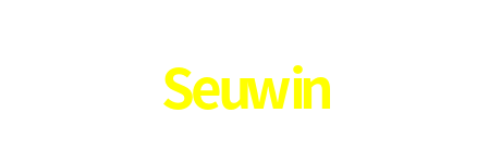 Seuwin